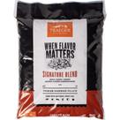 Pellets de Madeira Traeger Signature Blend Saco de 8,2 kg