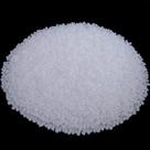 Pellets de plástico Rock Tumbling Media de 1 kg para Rock Tumbler