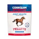 Pellets Nutramax Cosequin Optimized MSM Joint Health 1400g Pellets Nutramax Cosequin Optimized MSM Joint Health 1400g