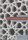 Pelo amor ao saber - Record