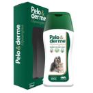 Pelo e Derme Shampoo Hipoalergênico - 320 ml