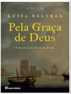 Pelo graça de deus