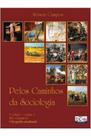 Pelos Caminhos Da Sociologia - SMILE