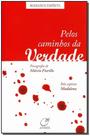 Pelos Caminhos da Verdade
