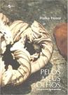 Pelos Meus Olhos - Insular