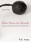 Pelos poros do mundo
