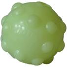 Pelota Saltarina para Perro Jolly Pets Jolly Jumper Grande 4"