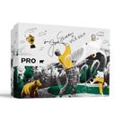 Pelotas de Golf Vice Golf Pro Bear Jack Nicklaus Edición Limitada
