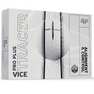 Pelotas de Golf Vice Golf Pro Plus con Control de Alineación Tracer