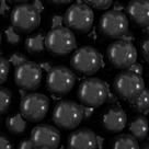 Pelotas para Piscina de Bolas Heopeis Plástico Libre de BPA y Ftalatos 50 unidades