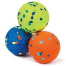 Pelotas Rohyu Indestructibles E-TPU para Perros Mordedores Agresivos Pelotas Rohyu Indestructibles E-TPU para Perros Mordedores Agresivos