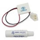 Peltier Modulo Termoeletrico Latina + Pasta Termica 10g Peltier Modulo Termoeletrico Latina + Pasta Termica 10g