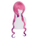 Peluca de Cosplay AEQPUIYE Ilulu Kobayashi-san Chi no Maid Dragon