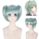 Peluca de Cosplay Shrandi Asesinato en Clase Shiota Nagisa Peluca de Cosplay Shrandi Asesinato en Clase Shiota Nagisa