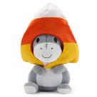 Peluche de Disney Store Mini Mix-Its Eeyore 18 cm con Sombrero