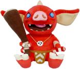 Peluche de pelúcia Little Buddy Legend of Zelda Bokoblin 20cm