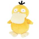 Peluche de pelúcia Sanei Pokémon All Star Series Psyduck 18 cm Peluche de pelúcia Sanei Pokémon All Star Series Psyduck 18 cm