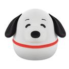 Peluche Snoopy de Peanuts Squishmallows 30 cm Mediano