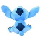 Pelúcia 20Cm Stitch Disney Azul Pelúcia 20Cm Stitch Disney Azul