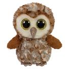 Pelúcia 22cm Beanie Boos Sortido - TY