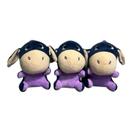 Pelúcia 25Cm Ursinho Pooh E Turma Amigos Winnie Tigre Leitão Porco Burrinho Brinquedos Infatins Dese Pelúcia 25Cm Ursinho Pooh E Turma Amigos Winnie Tigre Leitão Porco Burrinho Brinquedos Infatins Dese