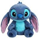 Pelúcia 30cm Stitch Disney Com Alça Original Pronta Entrega