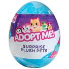 Pelúcia ADOPT ME Ovo Surpresa 12CM Sunny - 7899573638610