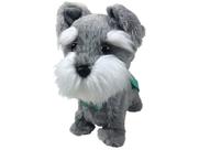 Pelucia Adotados Terrier Tilly F0023-6 Fun