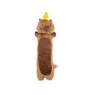 Pelúcia Almofada Capivara PLC05