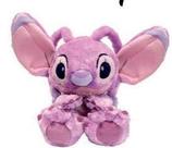 Pelucia angel big feet 30 cm Pelucia angel big feet 30 cm