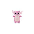 Pelúcia Angel de 15cm - Squishmallows