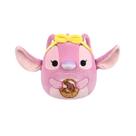 Pelúcia Angel De 20Cm - Squishmallows Páscoa
