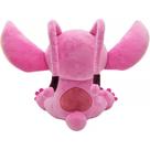 Pelúcia Angel e Scrump Disney 33cm F0148-5 - Fun