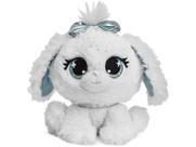 Pelúcia Animais Plushes Bianca Blings 20cm - Sunny 2888