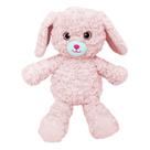 Pelúcia Animal Fofinho Bichos Felpudos 36 cm Antialérgico Decoração Infantil Caa Toys