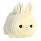 Pelúcia Aurora Adorable Spudsters Coelho 25 cm Marrom