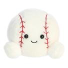 Pelúcia Aurora Slugger Baseball 13 cm