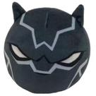 Pelúcia Avengers Cabeça Squish