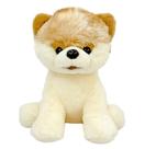 Pelúcia Baby Lulu da Pomerânia 25cm