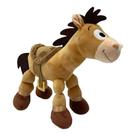 Pelucia Bala No Alvo Toy Story 30cm Fun F0262-9