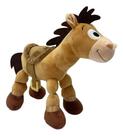Pelucia Bala No Alvo Toy Story 30cm Fun F02629 Pelucia Bala No Alvo Toy Story 30cm Fun F02629 Pelucia Bala No Alvo Toy Story 30cm Fun F02629Pelucia