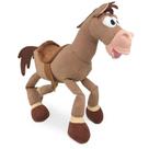 Pelúcia Bala No Alvo Toy Story 40 Cm Fun - F0043
