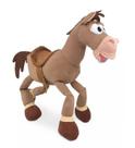 Pelúcia Bala no Alvo Toy Story 40cm - Fun