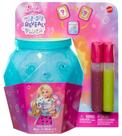 Pelúcia - Barbie Tie Dye Reveal - MATTEL Pelúcia - Barbie Tie Dye Reveal - MATTEL