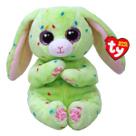Pelucia Beanie Babies TY FERN TOYNG 47354