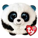 Pelucia Beanie BALLS TY Bamboo TOYNG 049257 Pelucia Beanie BALLS TY Bamboo TOYNG 049257