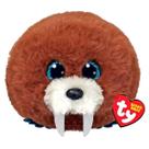 Pelucia Beanie BALLS TY HANK TOYNG 049257