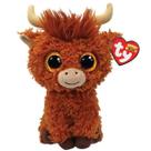 Pelucia Beanie Boos Pequeno Alfie TOYNG 44098