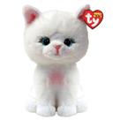 Pelucia Beanie Boos Pequeno Amelia TOYNG 44098