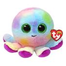 Pelucia Beanie Boos Pequeno Bubbles TOYNG 44098